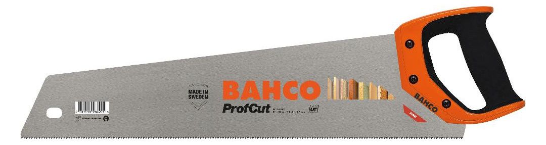 BAHCO Präz.-Gehrungssäge, 500mm