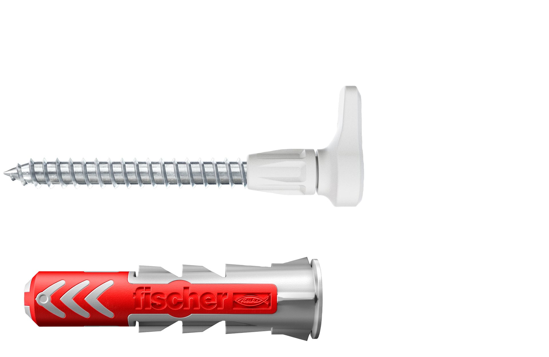 DuoPower 5x25 EasyHook Angle K (8)
