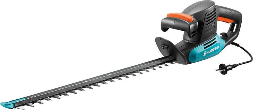 Elektro-Heckenschere EasyCut 500/55 09832-20