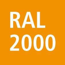Icon: nextPIM_8CF2DCC6CF0F7F5F2EB03C6BE95320365A333BDA4B5EF8A4AD6BDEB2387BB8E7_6246.jpg
