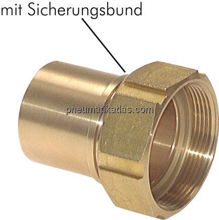 Ersatzdichtung Polyurethan für STTW 1025 MS