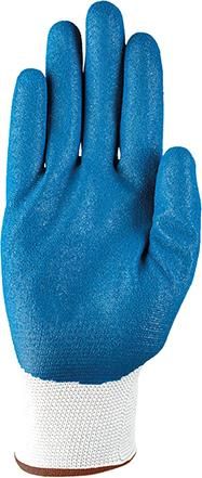 Handschuh HyFlex 11-917, Gr. 10