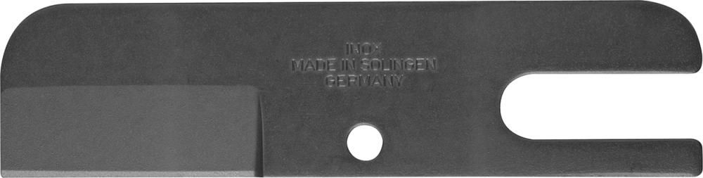 Klinge zu ROS P 26 Rems