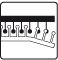Icon: nextPIM_4B6B775DE90C36F3F5AAD0B86E02840A13DC098F1034BDEB5FCE85D34FDC5ED2_19123.jpg