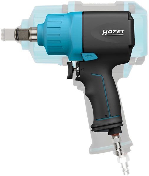 HAZET Schlagschrauber, 3/4"