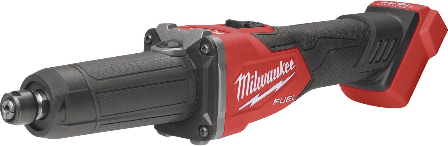 MILWAUKEE Akku-Geradschleifer