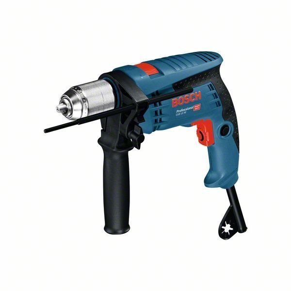Bosch Schlagbohrmaschine GSB 13 RE