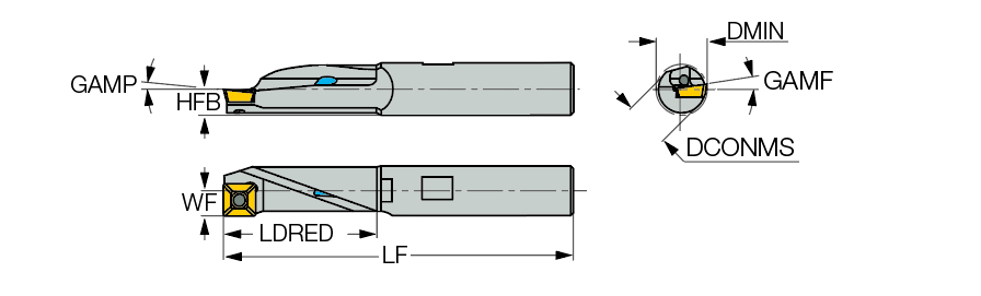 A12K SXFOL-06