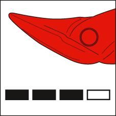 Icon: nextPIM_B50DD18136FF88969130E899C3D265FE94DDE9E3BE33833B60FE496D86F986BC_7821.jpg