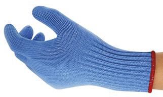Handschuh HyFlex 72-286 Gr.6