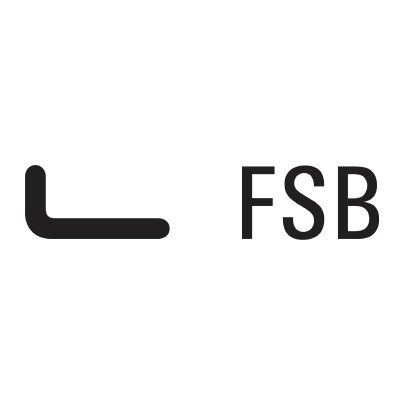 FSB Vollstift 8 x 90mm