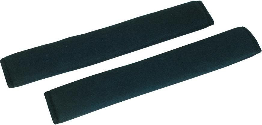 Stirnschweißband f. Komfortband VE 2 StückOPTREL