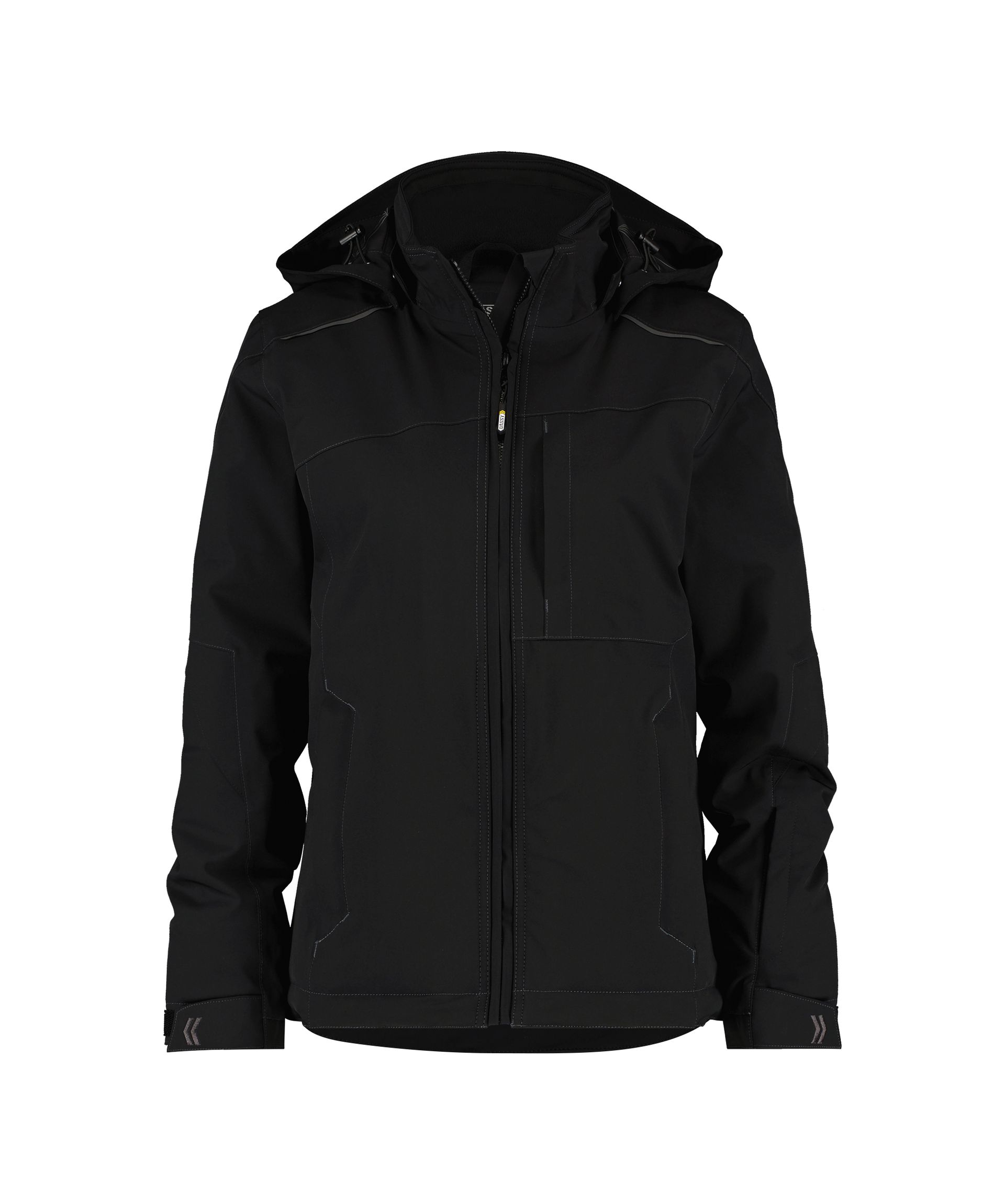 DASSY Nordix Women Winterjacke