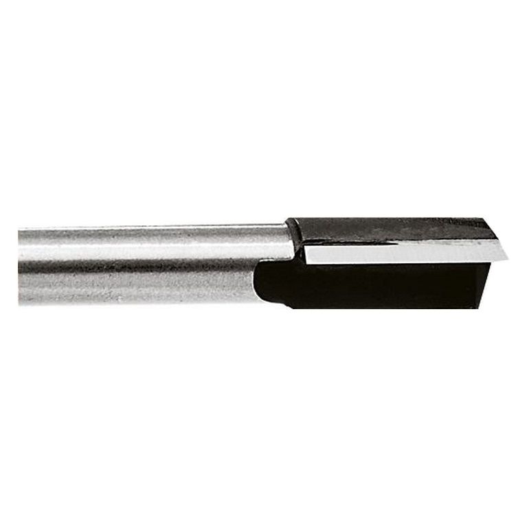 FESTOOL Nutfräser, 14,0mm