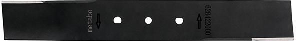 Sichelmesser 36 cm (628422000)