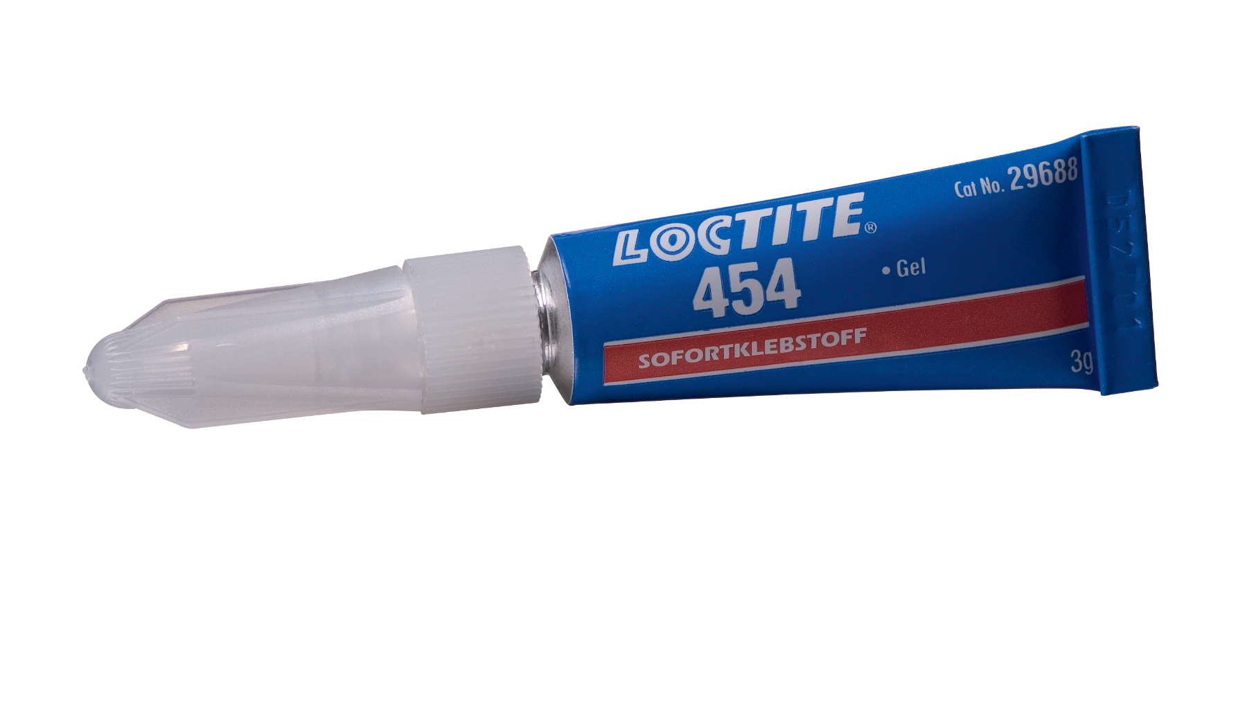 LOCTITE® 454