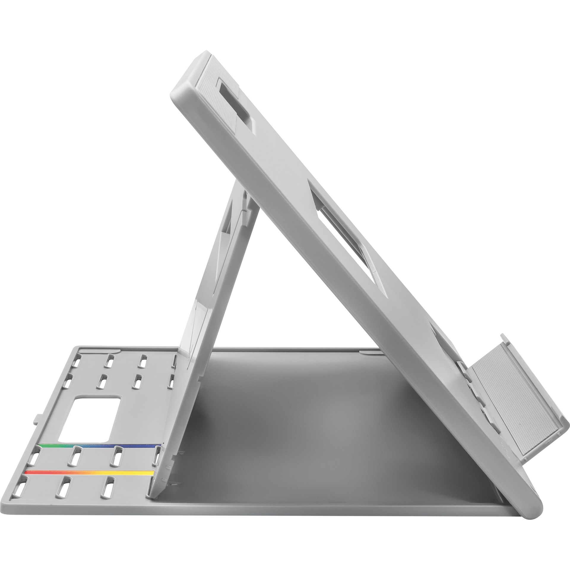 Laptopständer Easy Riser