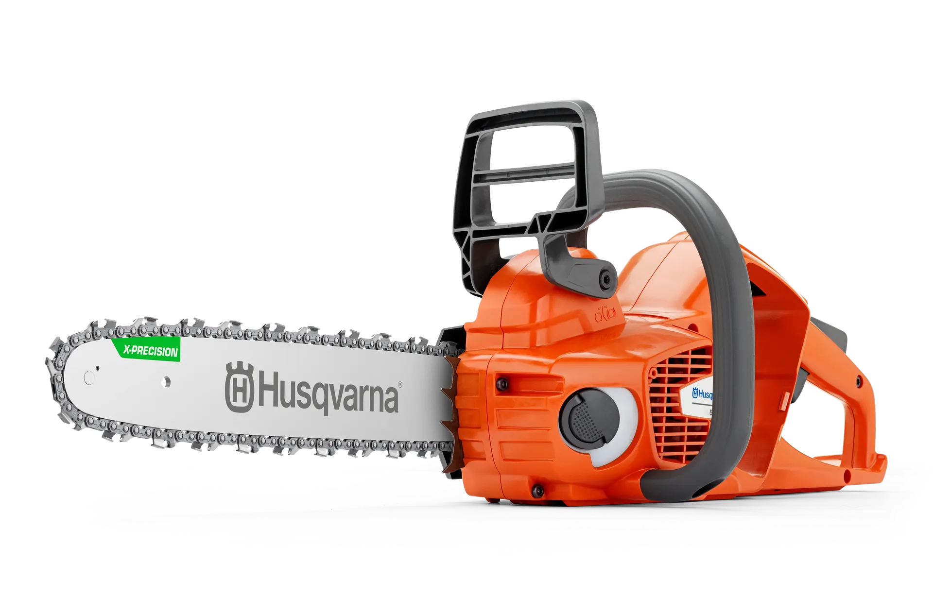Husqvarna Akku-Motorsäge 535i XP®  14"