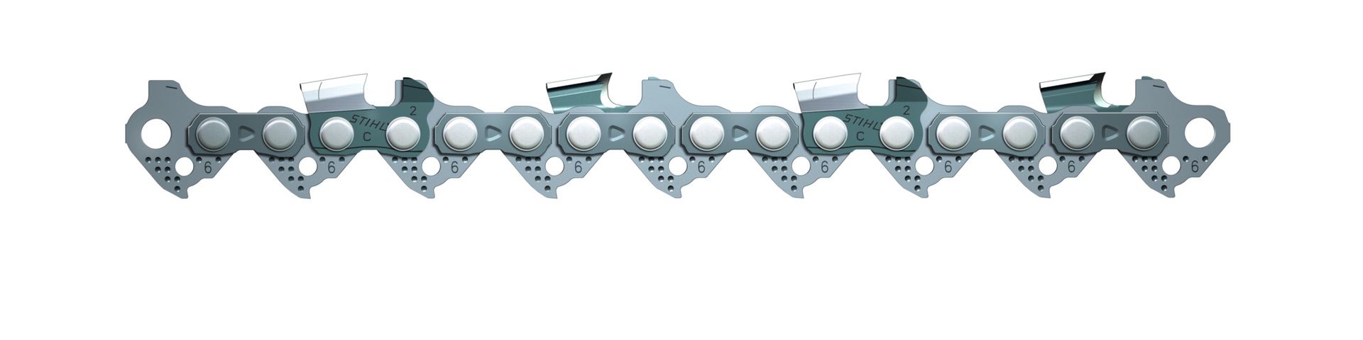STIHL .325" Rapid Micro 3 (RM 3)