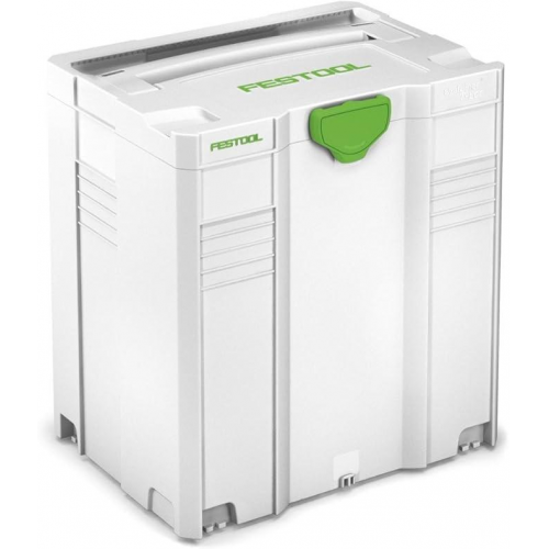 Festool Dübelfräse DF 700 EQ-Plus