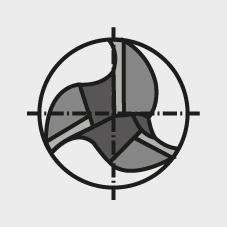 Icon: lag485041__seal.jpg