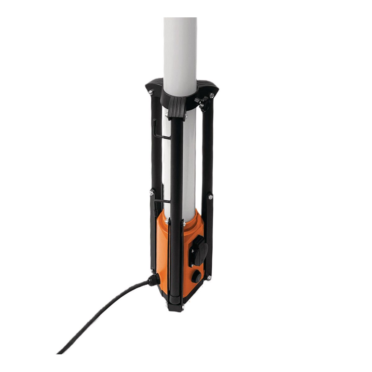 LED Arbeitsstrahler Unicraft LLS 8000 AC