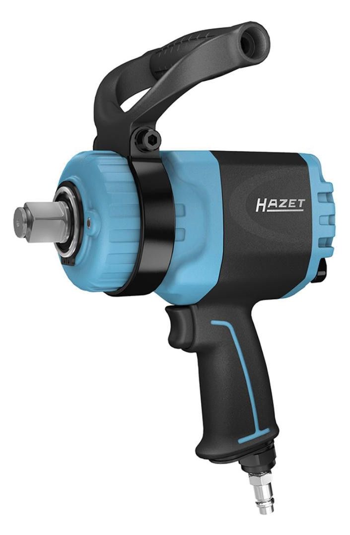 HAZET Schlagschrauber, 3/4"