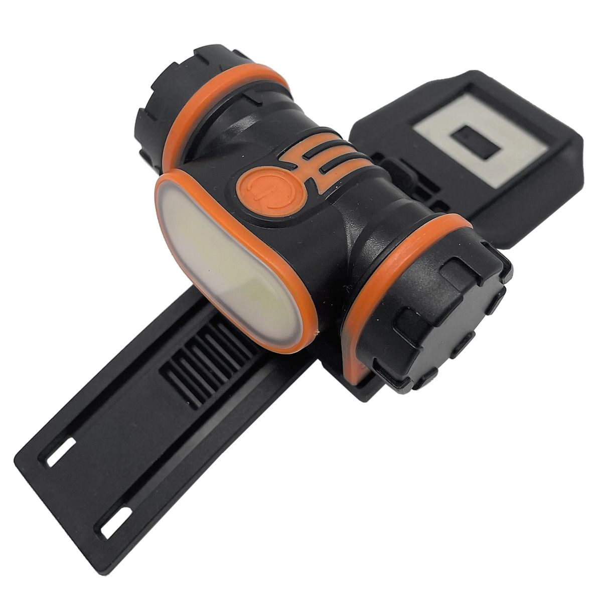 LED Leuchte Schweisskraft für Automatik-Schweißschutzhelm
