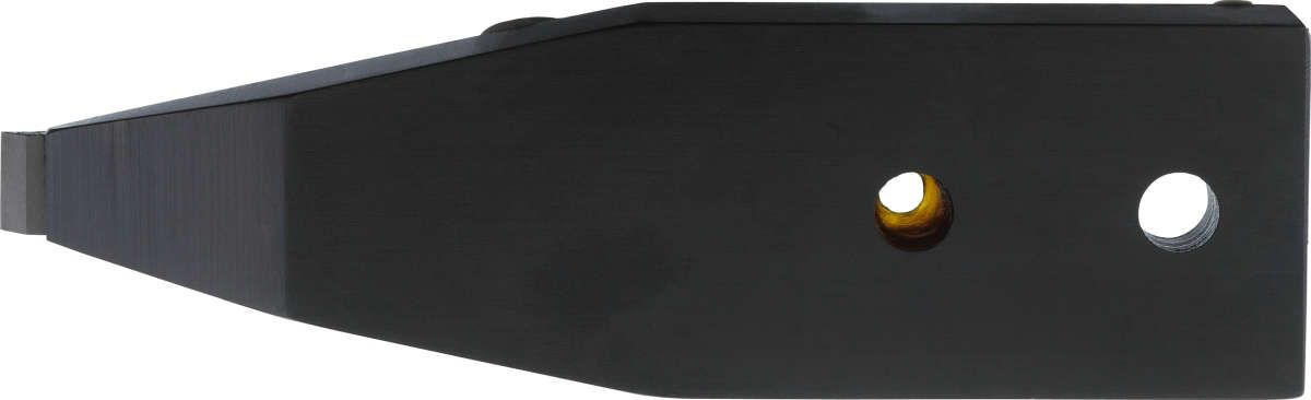 Anreißnadel HM-bestückt für Höhenreißer 150 mm HP
