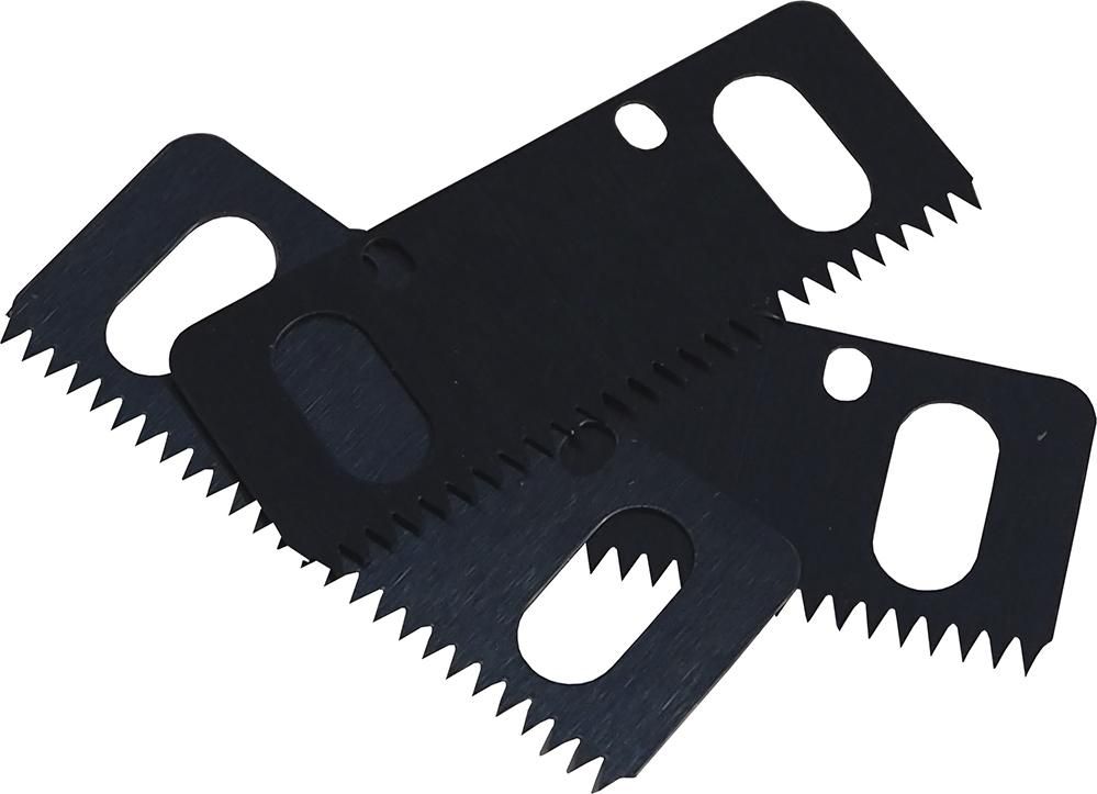Ersatzklinge zu Handabroller light