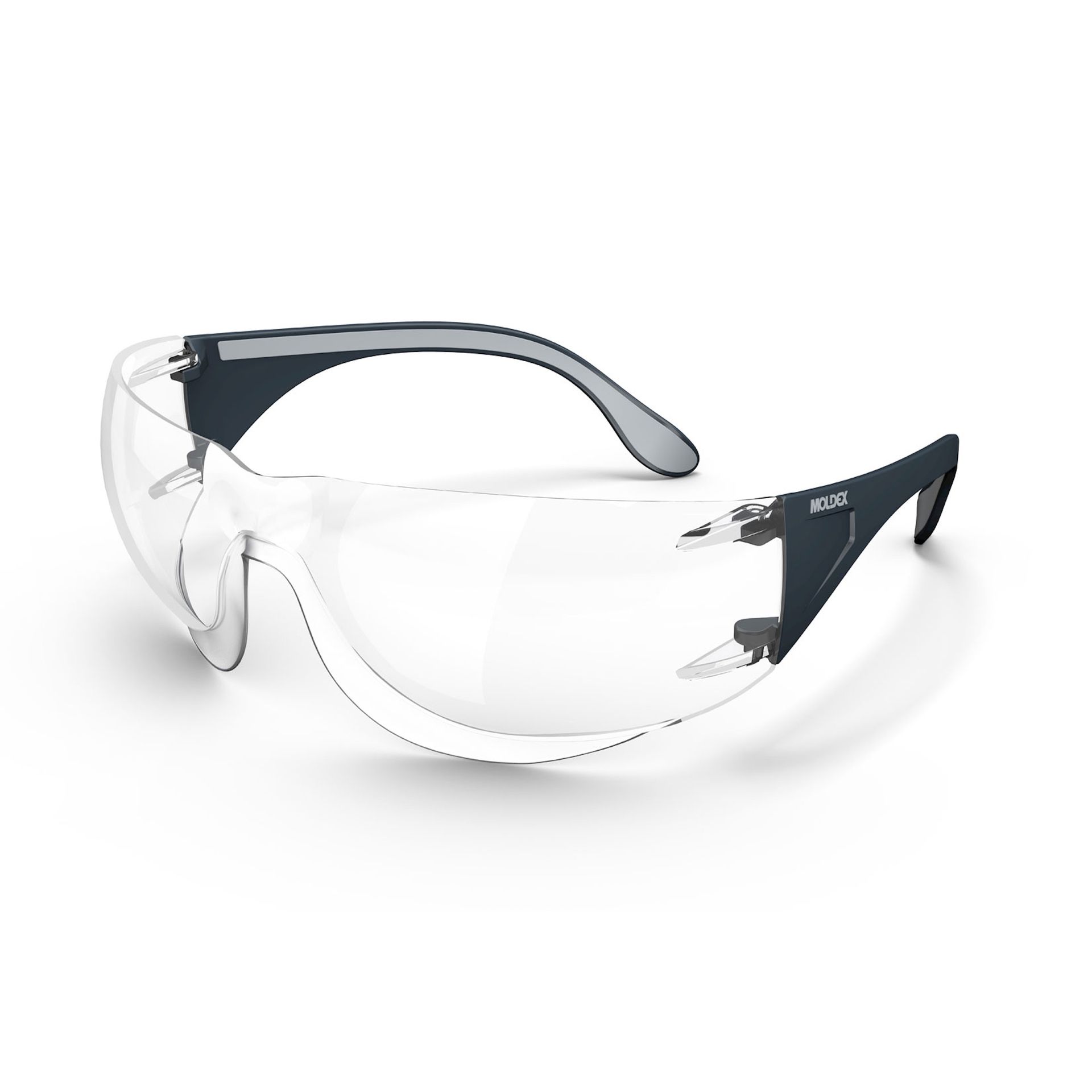 Moldex Schutzbrille ADAPT