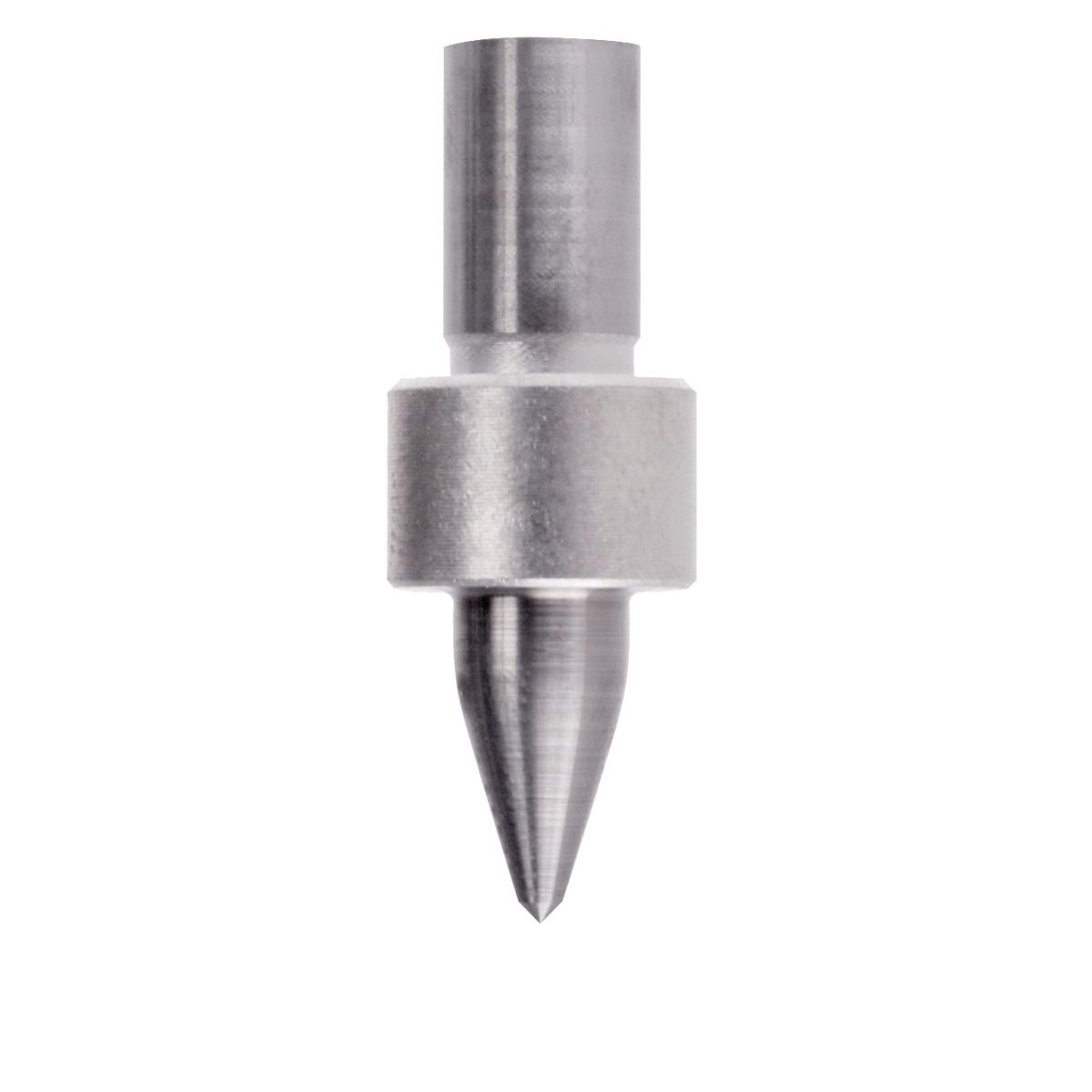 Thermobohrer Optimum THERMDRILL FORM 1/2" kurz
