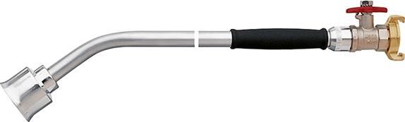 Gießgerät soft rain 35G 60cm LM m. 5548KM GEKA plus