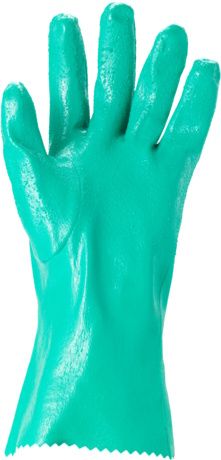 Schutzhandschuh SolKnit 39-122, 310mm,
