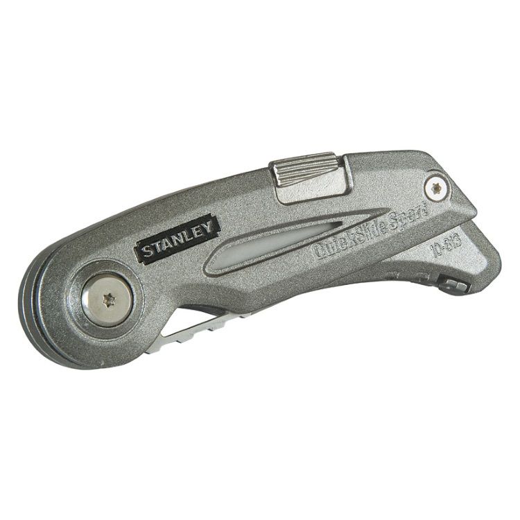 STANLEY Taschenmesser