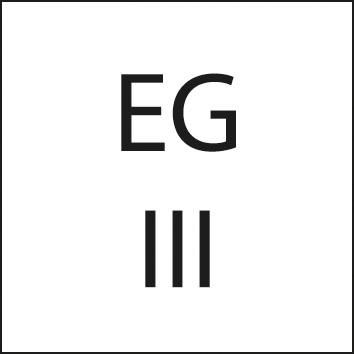 Icon: nextPIM_04390E77EA9D0A7B07C5D2877BB8FE8DF2BD6450E08C6D0C2508C615DDCBD8B1_7207.jpg
