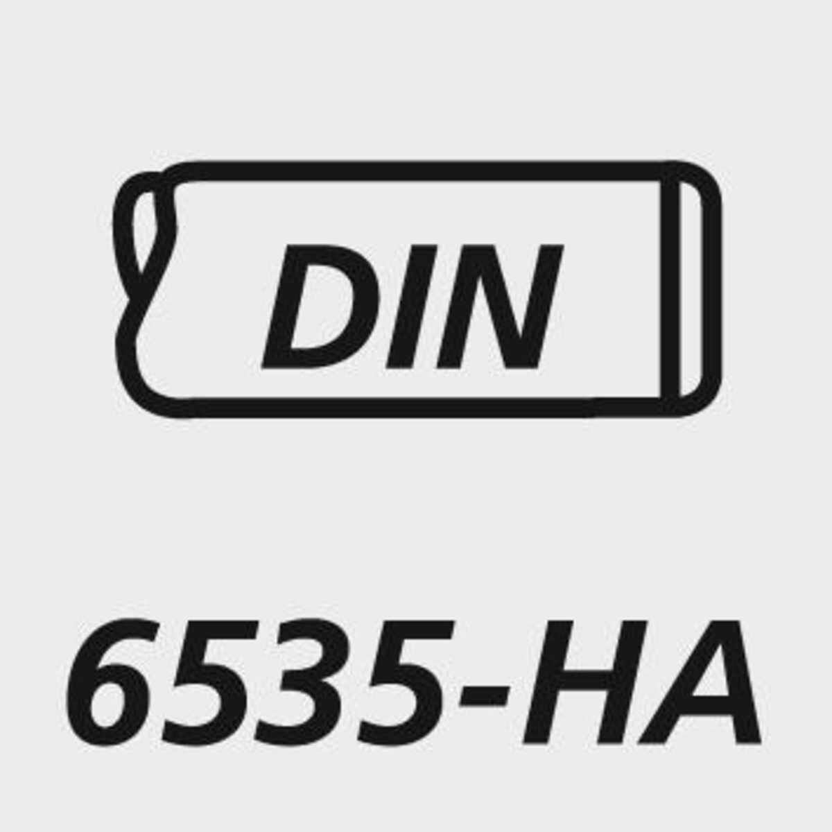 Icon: lag485629.jpg