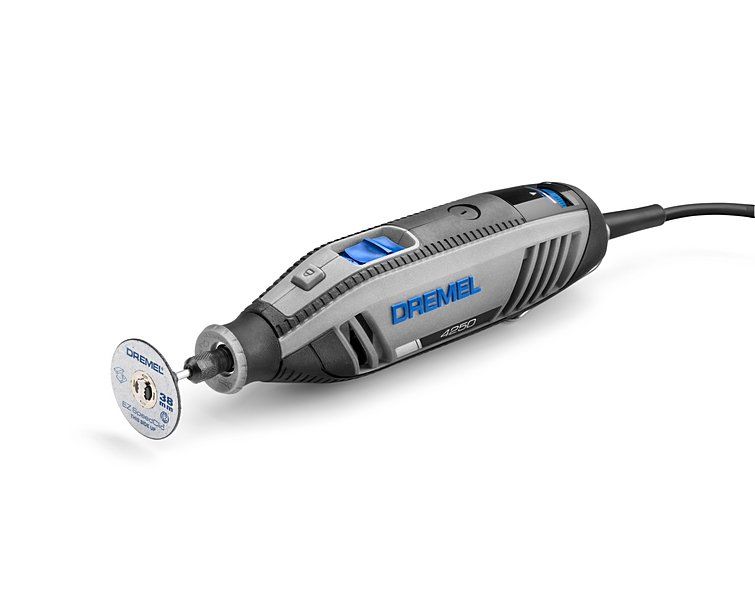 Dremel 4250, Multifunktionswerkzeug