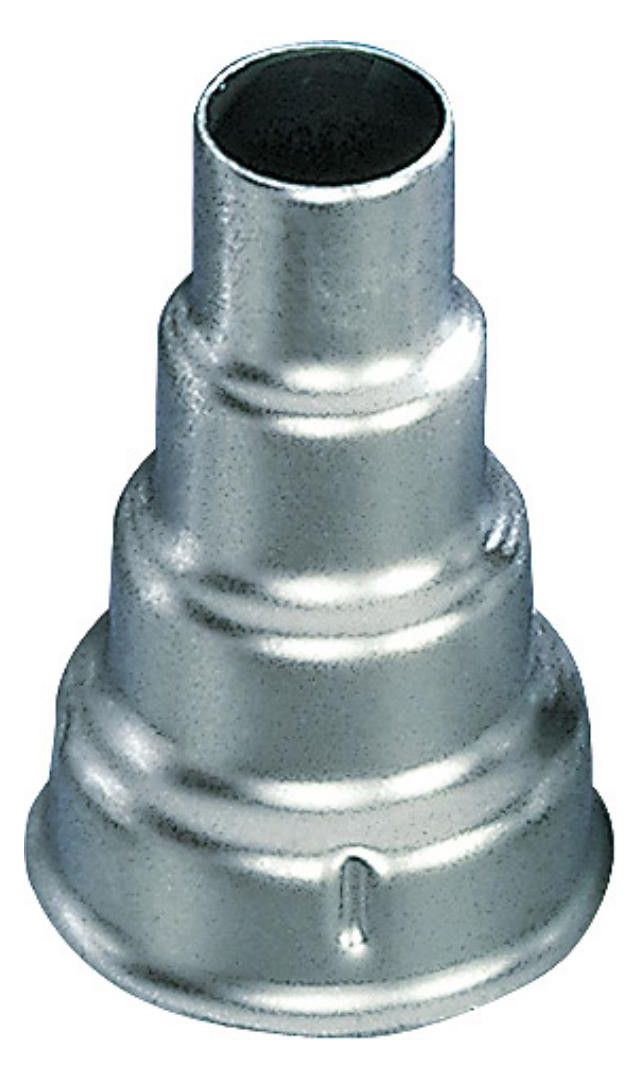 STEINEL Reduzierdüse: 14mm