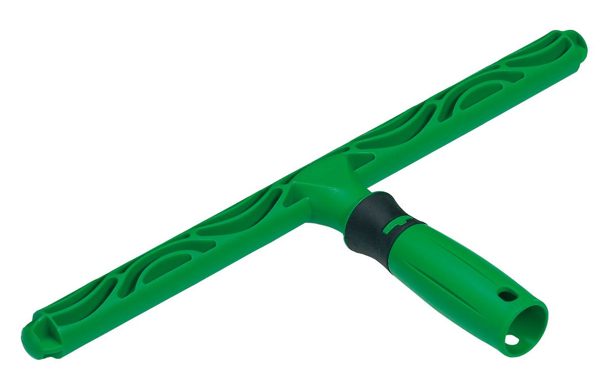 ErgoTec® Trägerteil, 35 cm