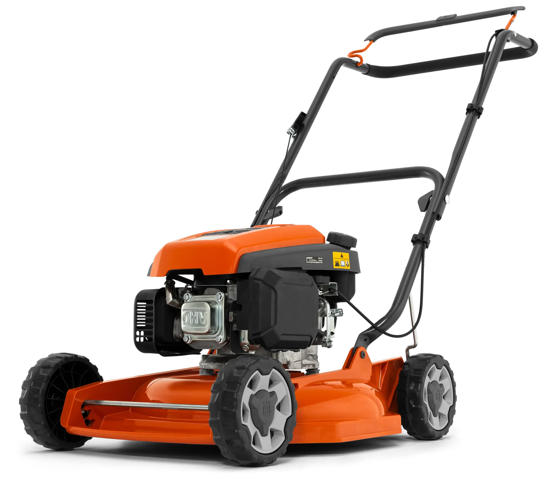 Husqvarna Rasenmäher LB 146