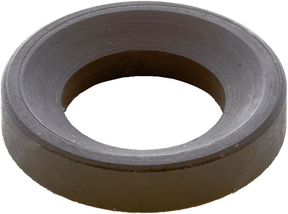 Kegelpfanne DIN6319D M20 AMF
