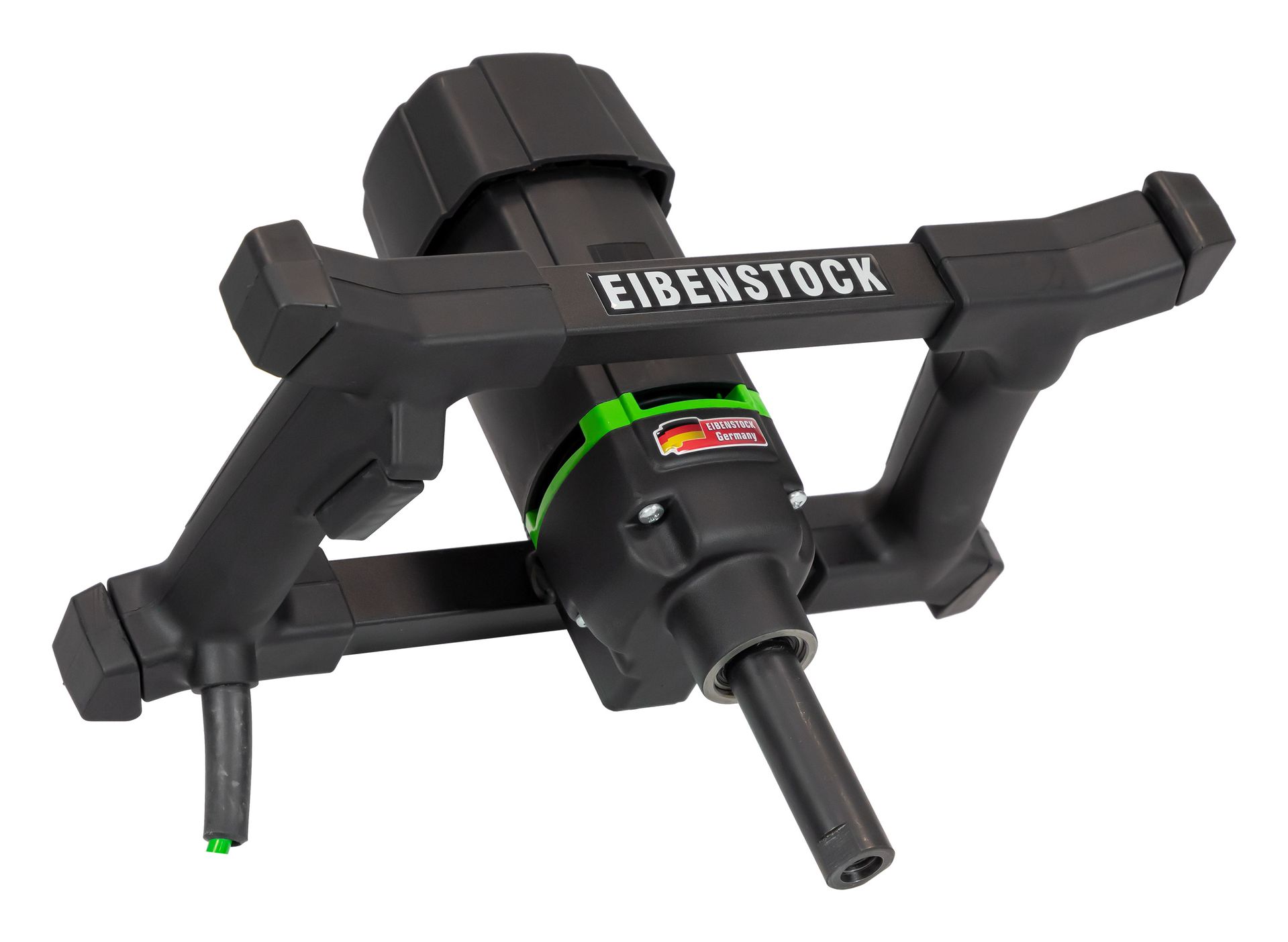 EIBENSTOCK Rührwerk EHR 18.1 S Set