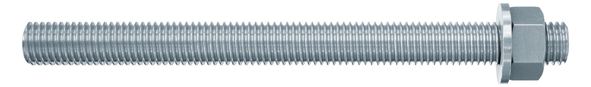 FISCHER Ankerstange