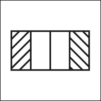 Icon: nextPIM_7D61E96F7E9FE4B312BB08C1D913449ED233EA661E7AE0788D2A11BAC1143F44_11896.jpg