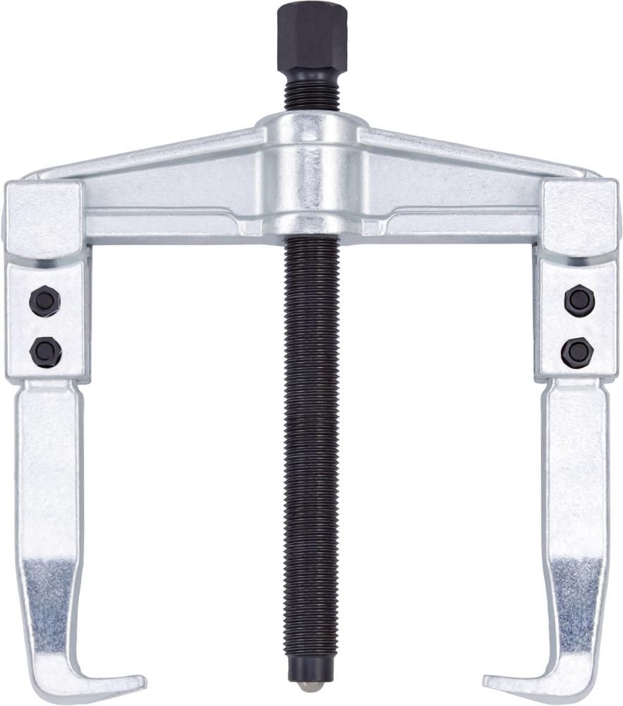 FORTIS Univ.-Abzieher 2-armig Spw:130x Spt:100mm