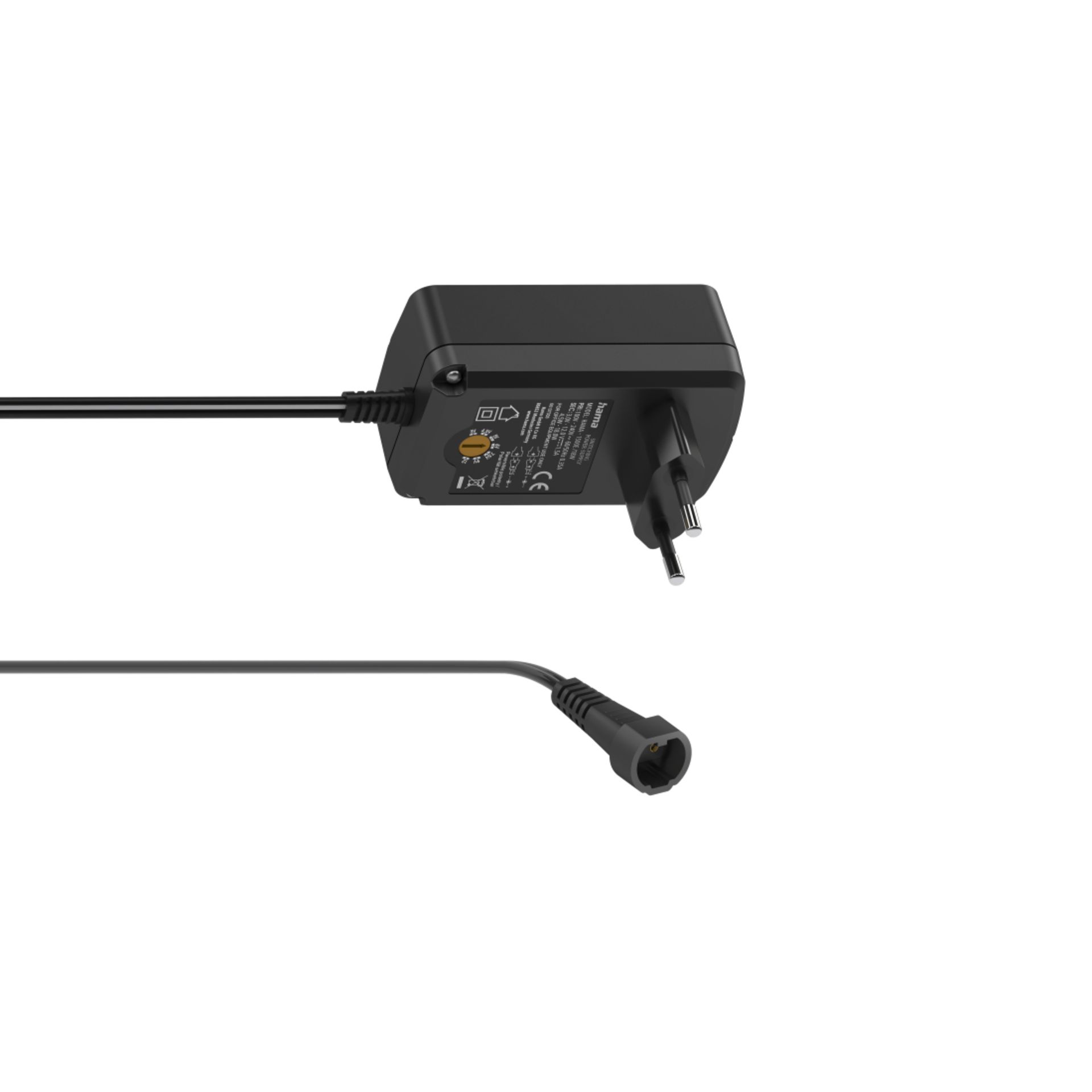 Schaltnetzteil universal 7 Adapter