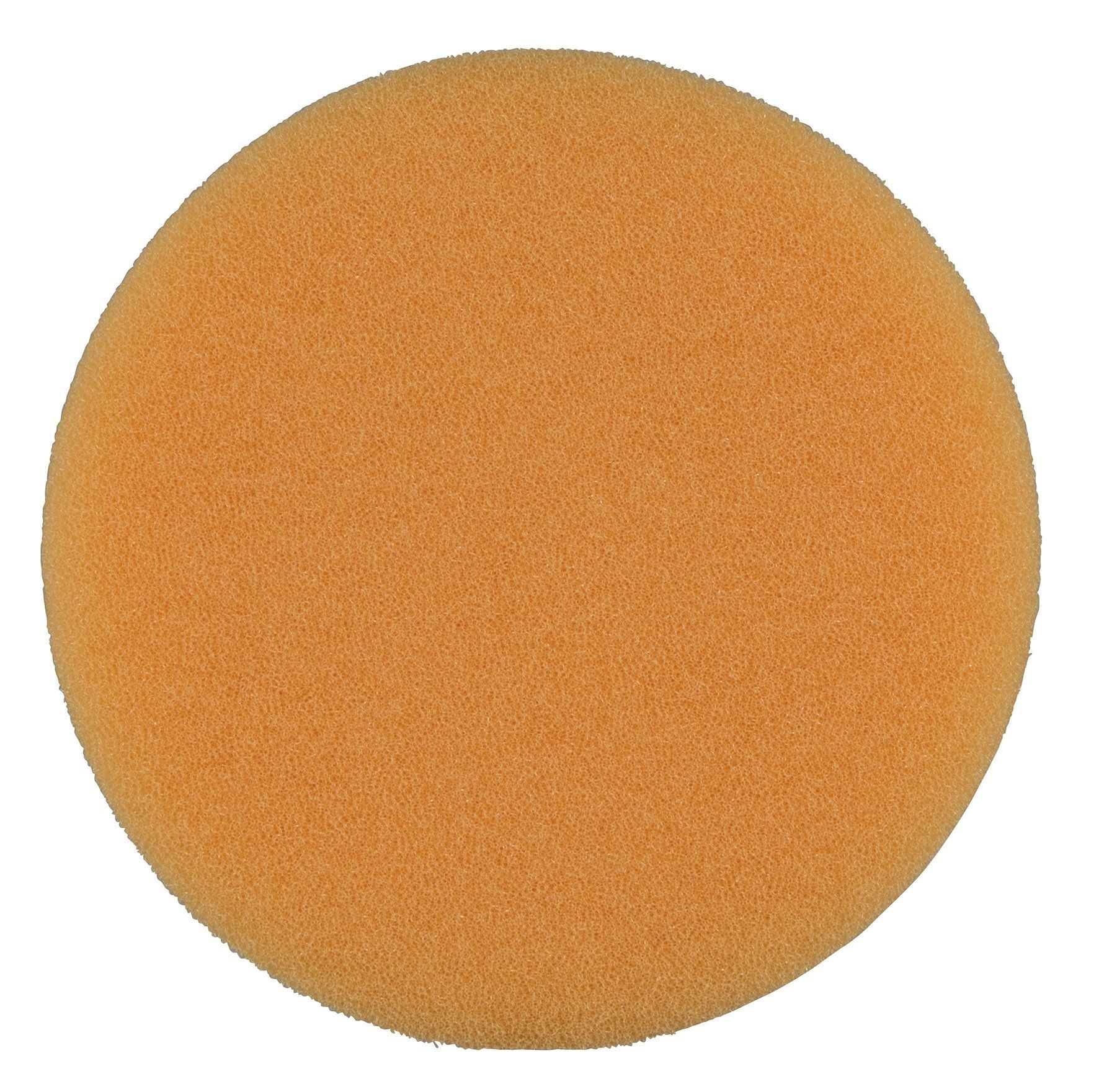 Makita Polierpad Orange 150mm