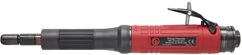 CP3119-12ES CNOMO 1/4"Stabschleifer