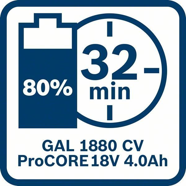 Icon: nextPIM_67B478A841223096389B6A08CE689870B6AB81A32C749F5B7D2FBDA5A5B30D4F_48422.jpg